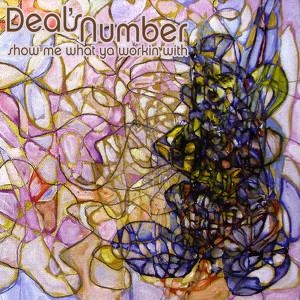 Deal's Number