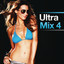 Ultra Mix 4 cover