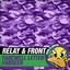 Relay and Front