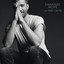 La rencontre (Deluxe) cover