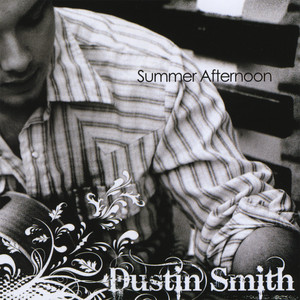 Summer Afternoon Albumcover