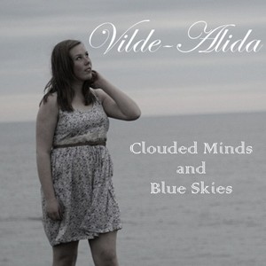 Vilde-Alida