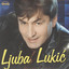 Ljuba Lukic Albumcover