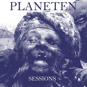 Planeten