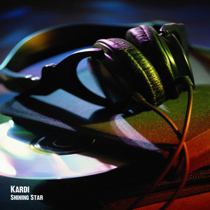 Kardi