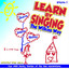 Learn by Singing the Wilkins Way, Vol. 1 cover