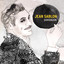 Jean Sablon: Songbook Albumcover