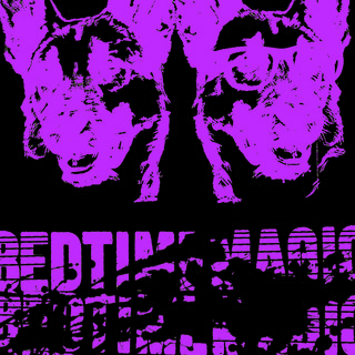 BEDTIMEMAGIC Photo