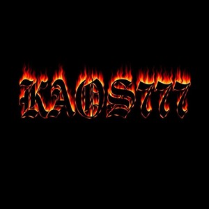 KAOS777