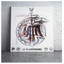 16 classiques cover