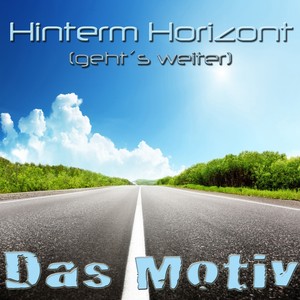 Das Motiv