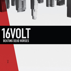 Beating Dead Horses cover