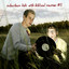 #3 cover