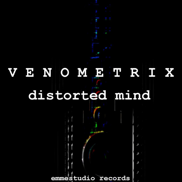 Venometrix Photo