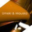 Umeki & Mauska Albumcover