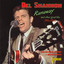 Runaway & Other Great Hits, 1961 - 1962, Two Original Albums & Bonus Singles cover