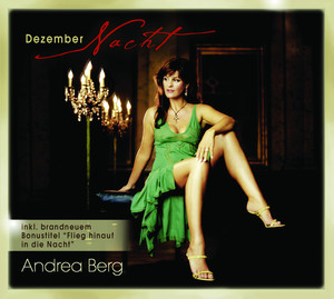 Dezember Nacht - Premium Version album