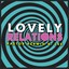 Lovely Relations Albumcover