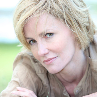 Milfy Cougar Photo