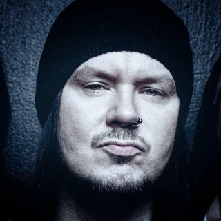 Aki Tykki Photo