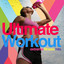 Ultimate Fitness cover