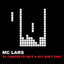 21 Concepts (But a Hit Ain't One) cover