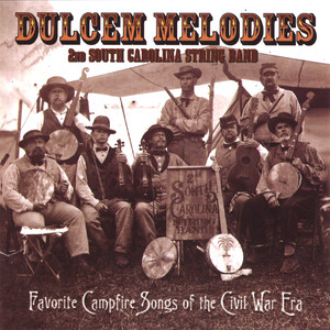 Dulcem Melodies album