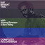 Complete Recordings cover