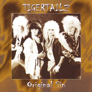 Original Sin album