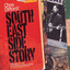 South East Side Story cover