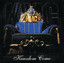 Kinzdom Come cover
