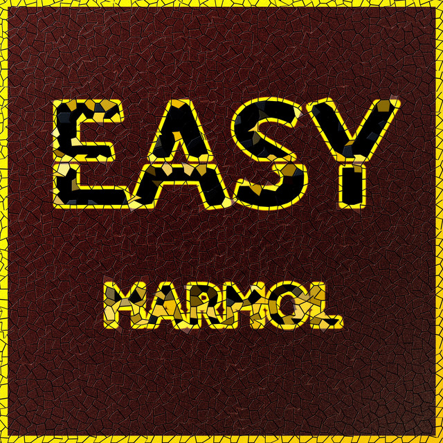 Marmol Photo