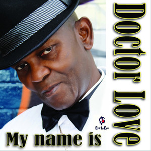 Doctor Love