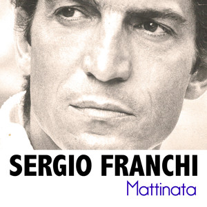 Mattinata cover