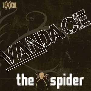 Vandace