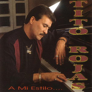 A mi estilo... album
