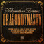 Dragon Dynasty cover