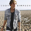 Coast To Coast (Australian Edition) cover