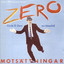 Motsättningar cover