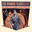 The Greatest Generation cover