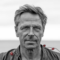 Michael Falch