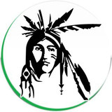 Cuisillos De Arturo Macias profile