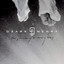 Live 2014: The Journey Is Everything cover