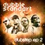 Dubstep EP 2 Albumcover