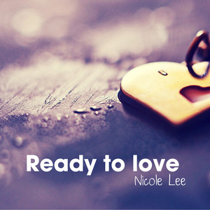 Nicole Lee