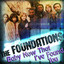 Foundations - In The Bad