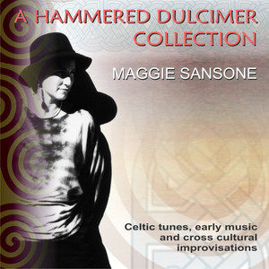 A Hammered Dulcimer Collection album
