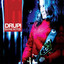 Buone Notizie cover