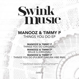 ManooZ