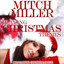Playing Christmas Themes cover